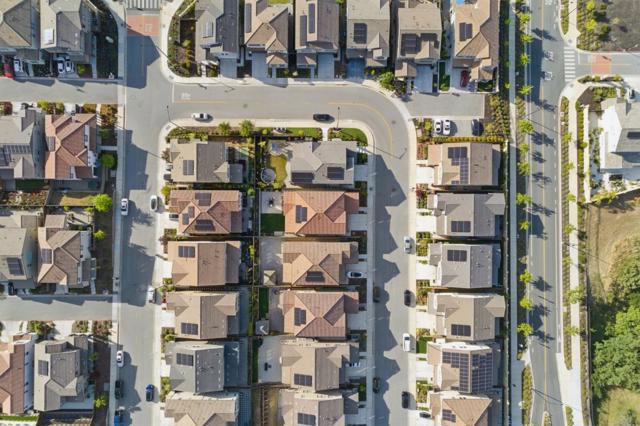 7081 Kirigin Way, Gilroy CA: https://media.crmls.org/mediaz/4c8c2dda-a490-4193-a79f-4a820996791f.jpg