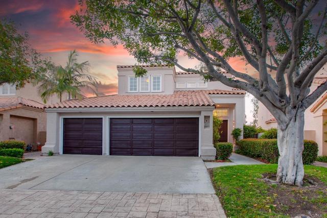 4470 Caminito Tecera, Del Mar CA: https://media.crmls.org/mediaz/4c8c4aa8-cc36-48ea-99ae-d04158406466.jpg
