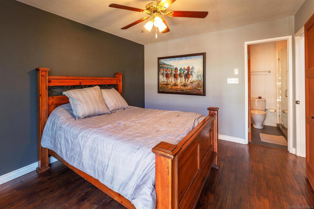 325 Sierra - photo 11