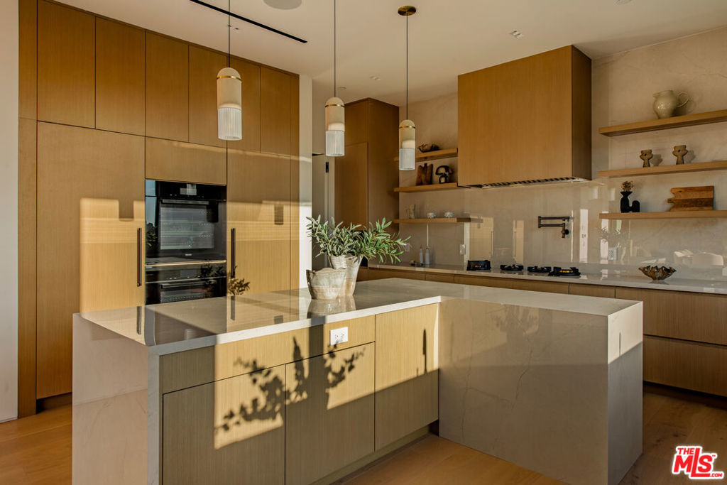 MLS #26986095 image #9