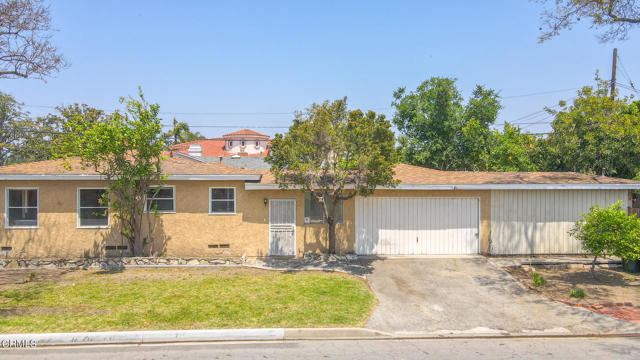 Image 3 for 10430 Newville Ave, Downey, CA 90241