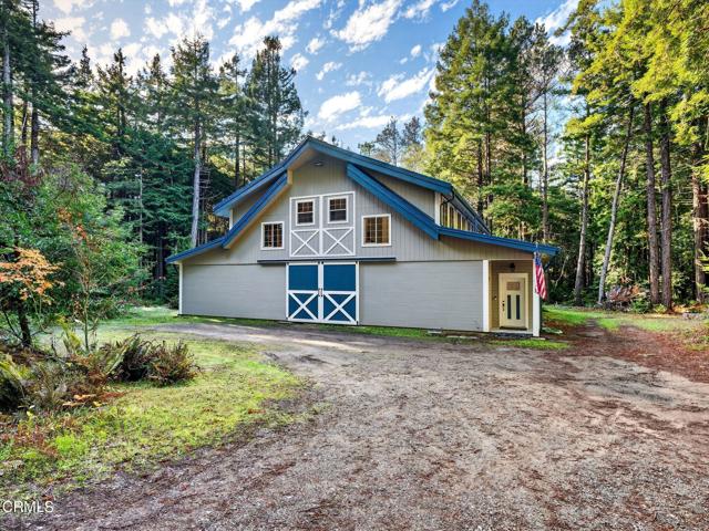 Front Image Thumbnail for CRC1-11221