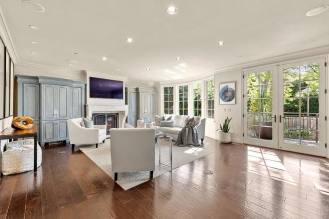 15985 Shannon Road, Los Gatos CA: https://media.crmls.org/mediaz/4c8c86d7-987b-482c-a656-4e5c843c334a.jpg