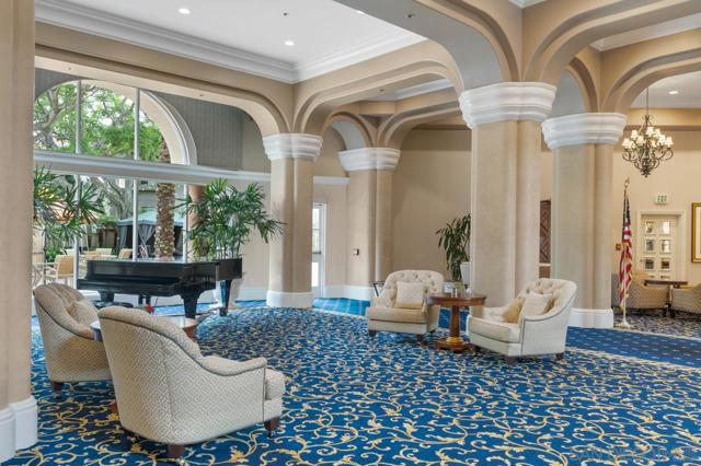 3890 Nobel Drive, San Diego CA: https://media.crmls.org/mediaz/4c8ce5b5-8bfa-4422-8cc3-3140601359ad.jpg