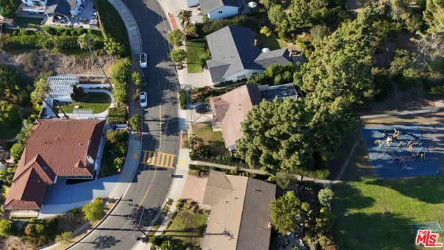 30569 Ganado Drive, Rancho Palos Verdes, California 90275, 5 Bedrooms Bedrooms, 0 ,3 BathroomsBathrooms,Residential,For Sale,Ganado,0,26866015 30569 Ganado Drive, Rancho Palos Verdes, California 90275, 5 Bedrooms Bedrooms, 0 ,3 BathroomsBathrooms,Residential,For Sale,Ganado,0,26866015