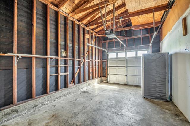 838 Wheeler Street, Santa Rosa CA: https://media.crmls.org/mediaz/4c8d03a2-0d1f-4630-9c96-4d0c279d3db5.jpg