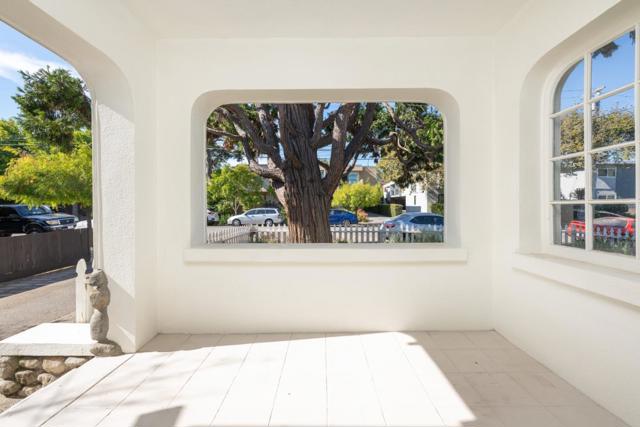 Image 5 of 27 For 0 Highland Avenue