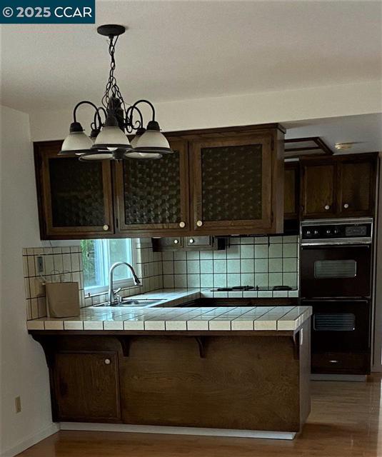 1166 Fair Weather Cir, Concord CA: https://media.crmls.org/mediaz/4c8d231b-23de-42a8-9263-451060ee00cb.jpg