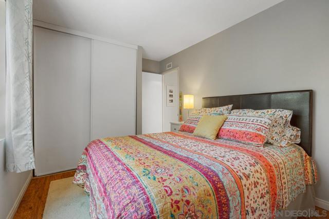 5490 New Mills Rd, San Diego CA: https://media.crmls.org/mediaz/4c8d3200-9b05-43ff-bc8e-e3385f67bc22.jpg