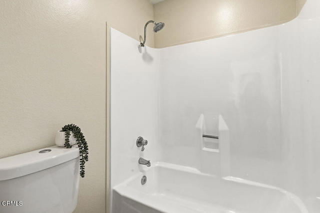 Detail Gallery Image 27 of 32 For 15091 Varsity St #C,  Moorpark,  CA 93021 - 3 Beds | 2/1 Baths