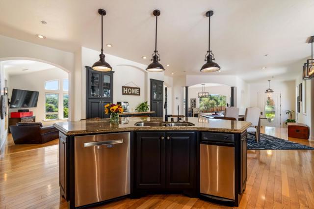 Image 13 of 50 For 109 Corral De Tierra Road