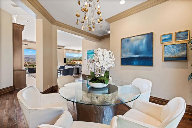 75741 Via Stia, Indian Wells CA: https://media.crmls.org/mediaz/4c8d7bf7-d906-4854-a0d1-0e8144e411d8.jpg