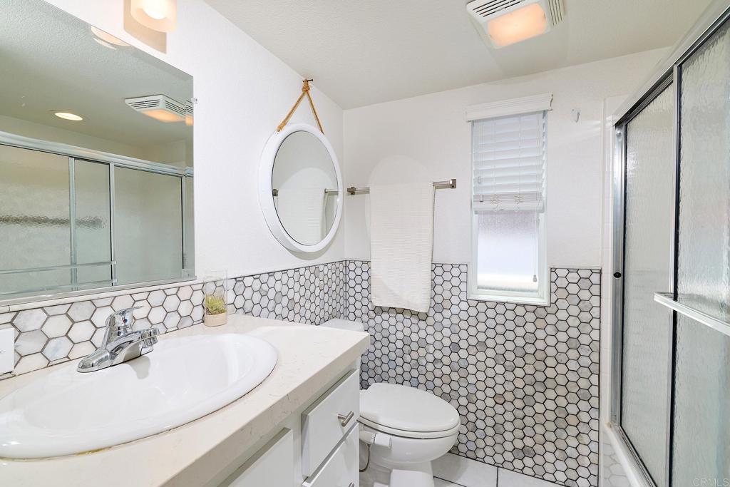 1549 Vulcan Ave - photo 14