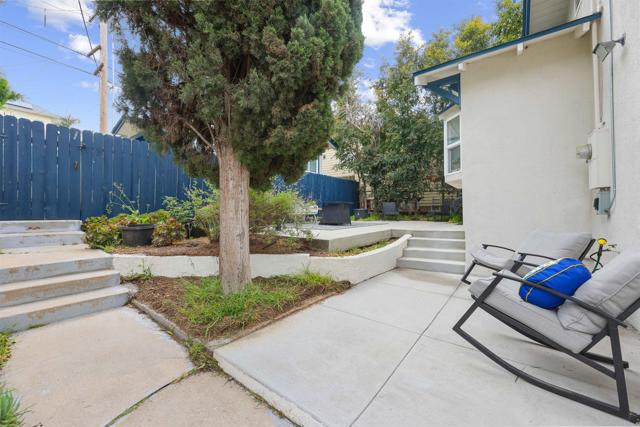 4259 61 Maryland Street, San Diego CA: https://media.crmls.org/mediaz/4c8dca3c-ed09-4ca5-90bc-03150554c43f.jpg