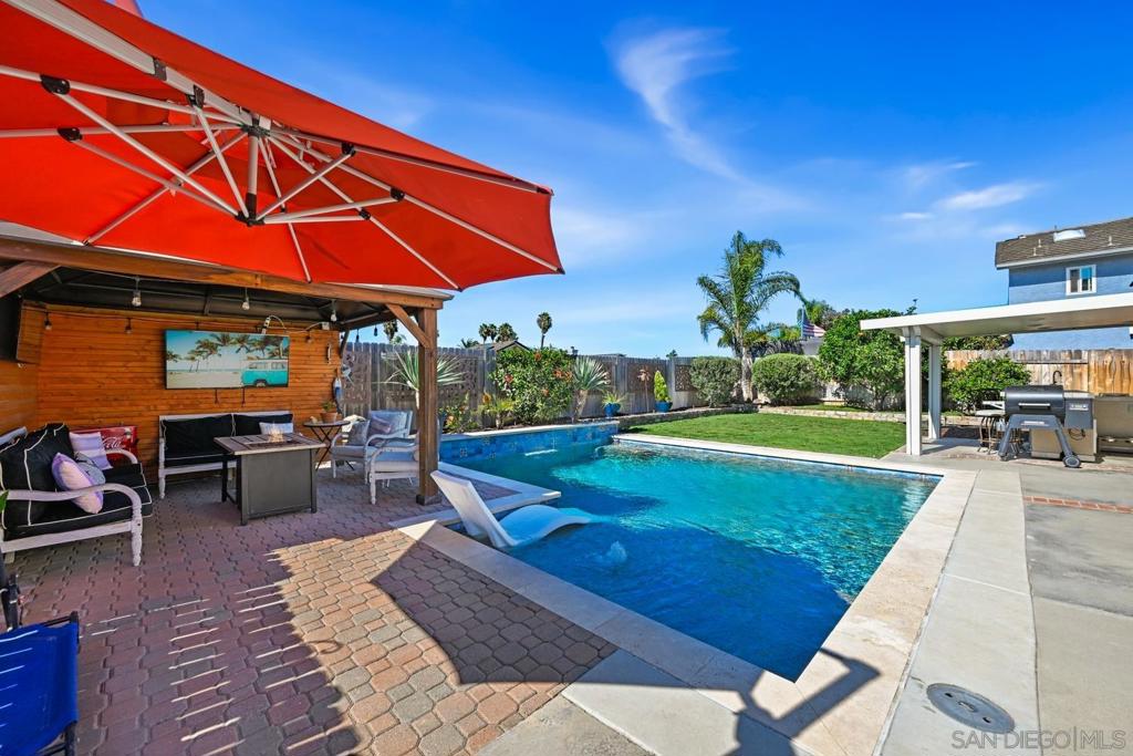 5351 Rio Plata Dr
