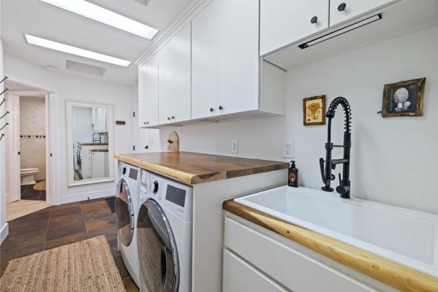 17920 Berta Canyon Road, Salinas CA: https://media.crmls.org/mediaz/4c8dd1a9-252d-4086-bc67-0f87e1db9426.jpg