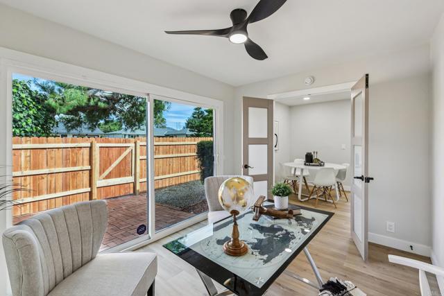 Detail Gallery Image 39 of 72 For 16799 Acena Dr, San Diego,  CA 92128 - 3 Beds | 2 Baths