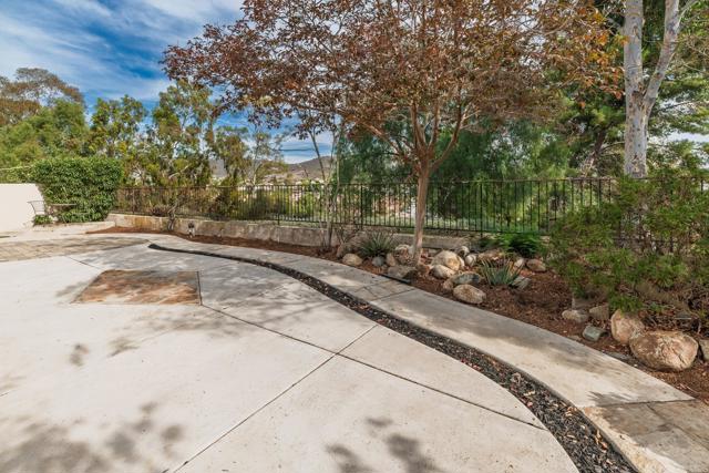 Detail Gallery Image 41 of 46 For 507 Avenida Blanco, San Marcos,  CA 92069 - 3 Beds | 2/1 Baths
