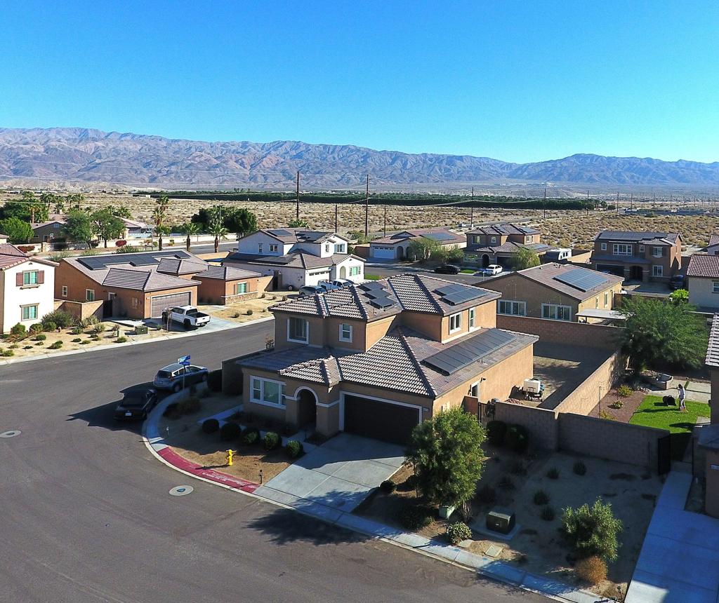 MLS #219138782DA image #5