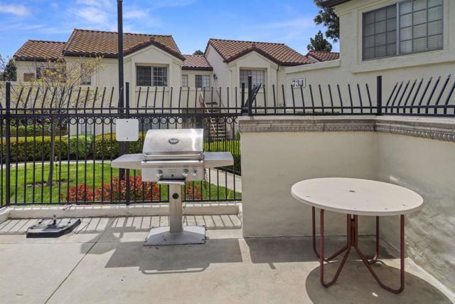 Home for Sale in Chula Vista