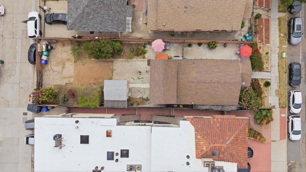 2959 B Street - photo 11