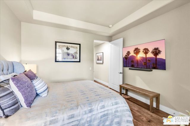 2010 Via San Martino, Palm Desert CA: https://media.crmls.org/mediaz/4c8e02af-0cc9-44bf-92c5-721fc7fbd388.jpg