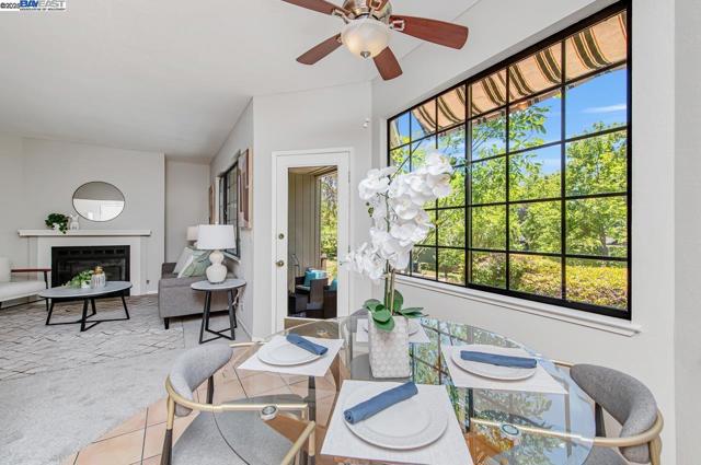 2030 Canyon Woods Drive, San Ramon CA: https://media.crmls.org/mediaz/4c8e0bc8-5a0b-4dbb-ba96-5087b76920d3.jpg