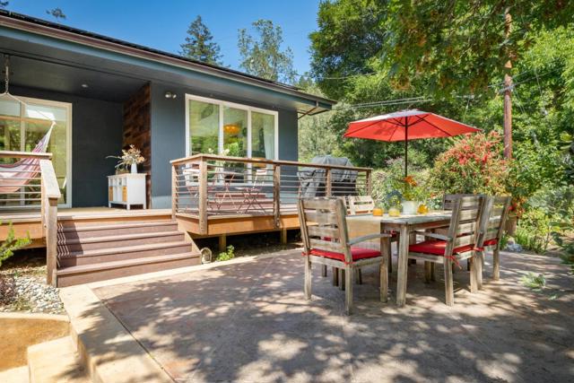 3714 Purling Brook, Soquel CA: https://media.crmls.org/mediaz/4c8e1283-2a9f-4c49-994e-21e0efc7e025.jpg