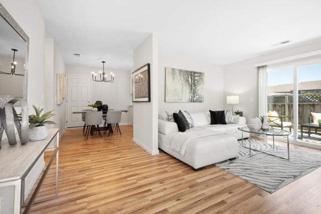 2768 Kilconway Lane, South San Francisco CA: https://media.crmls.org/mediaz/4c8e251c-980e-4db8-9b97-cdaddf9ef942.jpg