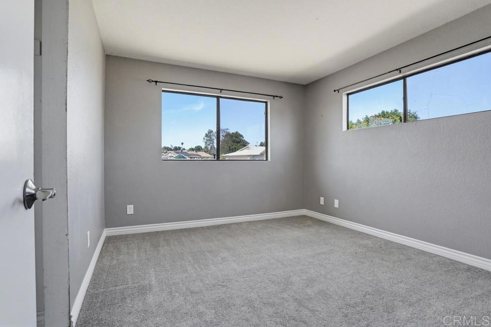 1461 Ronda Place - photo 19