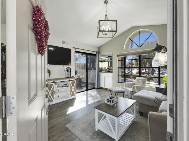 Front Image Thumbnail for CRV1-34770