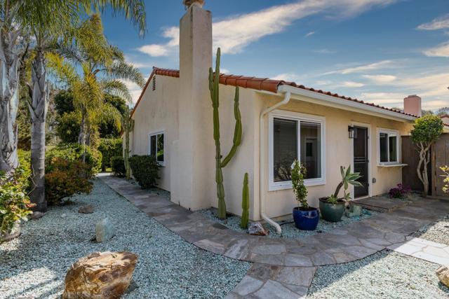 Home for Sale in Carlsbad