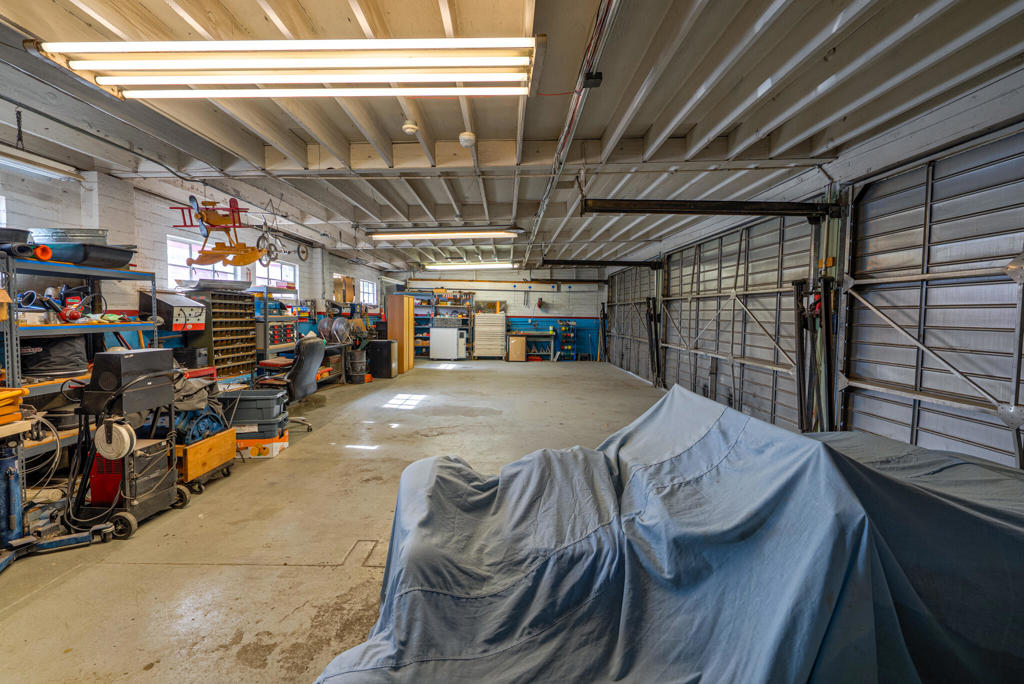 MLS #219138357PS image #24