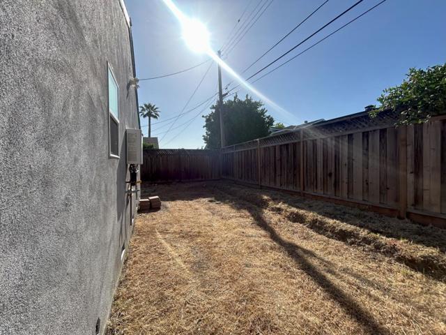 1514 San Joaquin Avenue, San Jose CA: https://media.crmls.org/mediaz/4c8e54ab-24fe-4d5a-822f-15740494c7f3.jpg