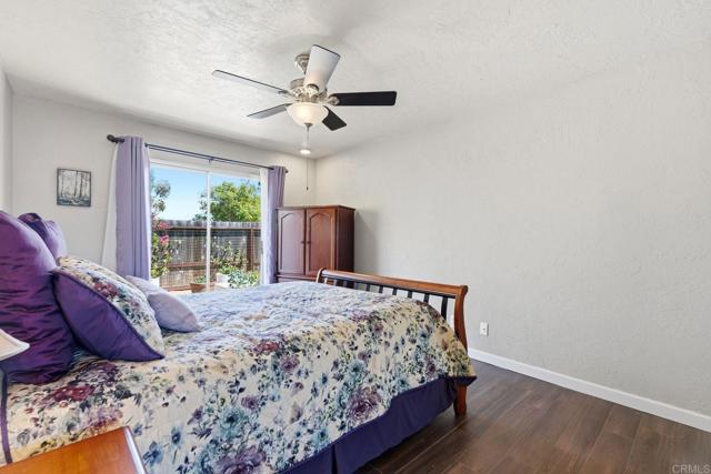 Detail Gallery Image 27 of 34 For 1106 Corral, Escondido,  CA 92026 - 2 Beds | 2 Baths