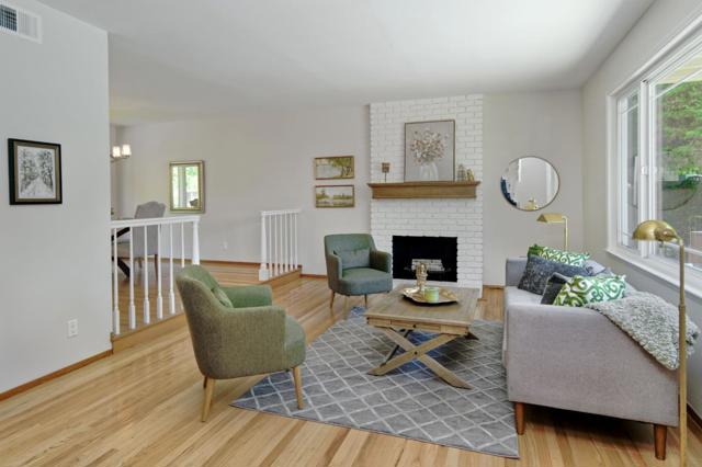 830 Rubis Drive, Sunnyvale CA: https://media.crmls.org/mediaz/4c8e96b6-6ee9-479d-9c1c-8f527f41dc33.jpg