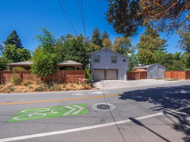 507 Market Street, Santa Cruz CA: https://media.crmls.org/mediaz/4c8eaf51-c6d1-4791-996a-78d4997ee547.jpg
