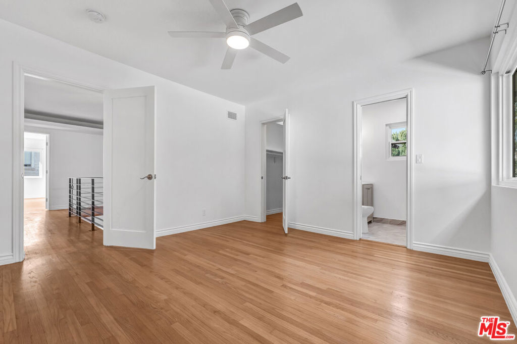 MLS #26864391 image #30