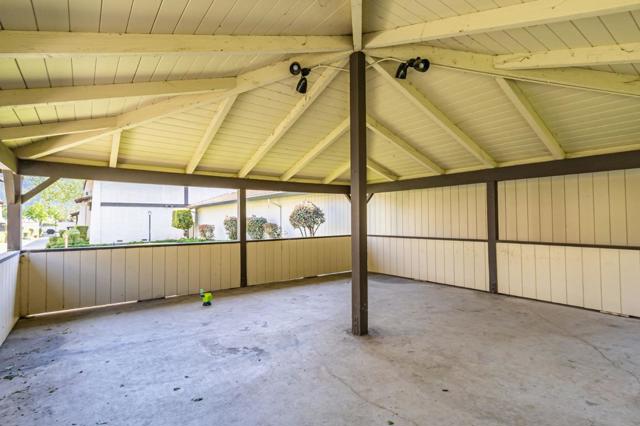 1149 Bird Avenue, San Jose CA: https://media.crmls.org/mediaz/4c8ec450-b0de-4328-9031-4d535f89ae43.jpg