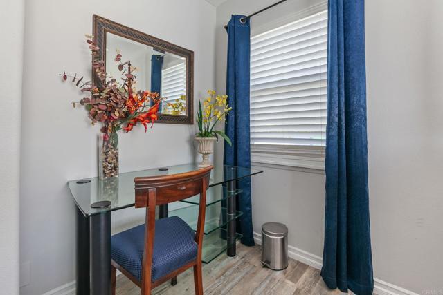 Detail Gallery Image 9 of 25 For 1528 San Jose St, Oceanside,  CA 92058 - 2 Beds | 2 Baths