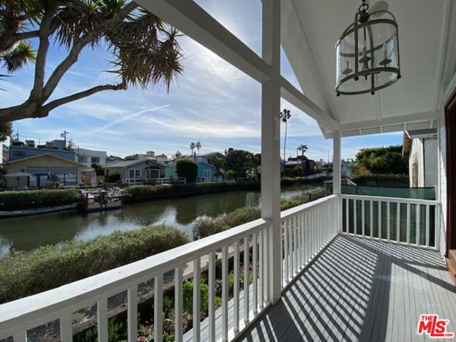 MLS# 23246031