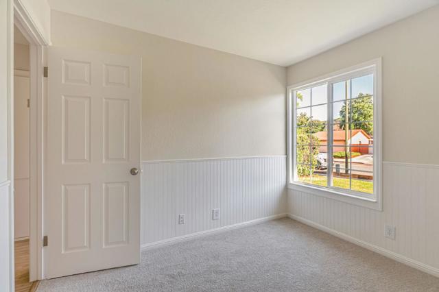 903 Furlong Drive, San Jose CA: https://media.crmls.org/mediaz/4c8ee039-9841-48b4-9dda-03dbf50adb8a.jpg