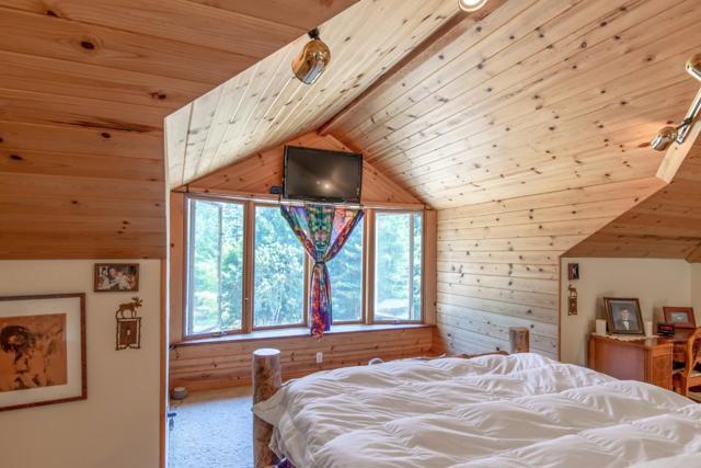 22700 Old Santa Cruz Highway, Los Gatos CA: https://media.crmls.org/mediaz/4c8f18ba-a131-47cc-afad-e38898b9a4d8.jpg