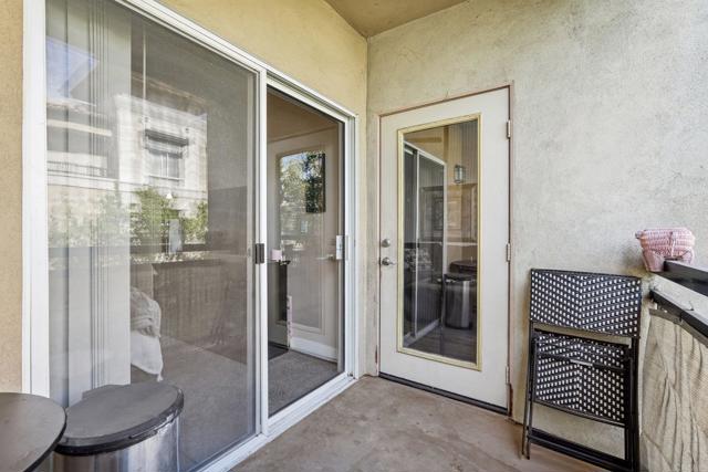 Detail Gallery Image 19 of 44 For 24507 Town Center Drive #7317,  Valencia,  CA 91355 - 2 Beds | 2 Baths