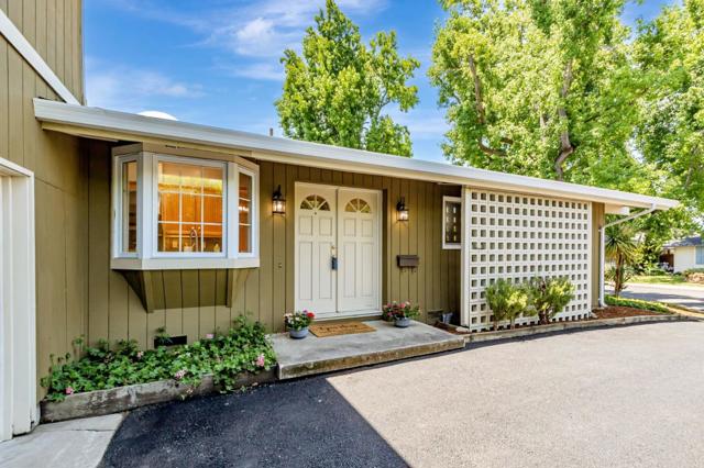 3846 Shasta Drive, Santa Clara CA: https://media.crmls.org/mediaz/4c8f3eb1-8c57-49e8-b6a6-a78d7b963c86.jpg