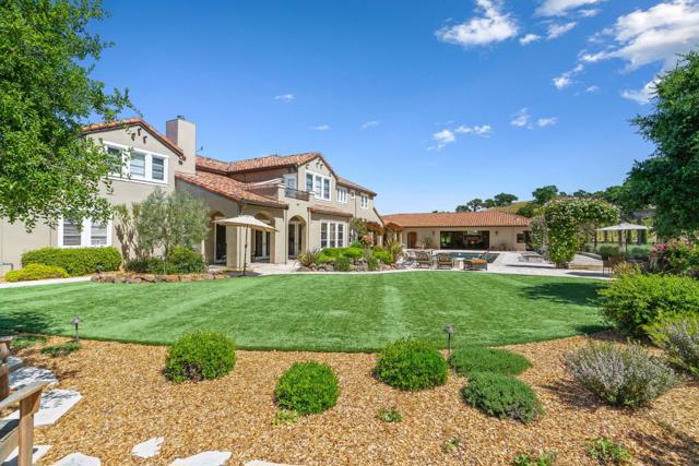 1405 Lakeview Court, San Martin CA: https://media.crmls.org/mediaz/4c8f60c4-f543-4b79-a101-921f034f7fd6.jpg