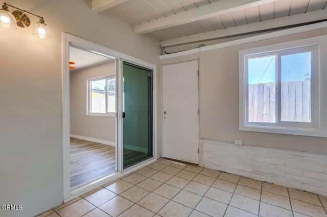 Detail Gallery Image 20 of 45 For 3630 River Ave, Long Beach,  CA 90810 - 3 Beds | 2 Baths