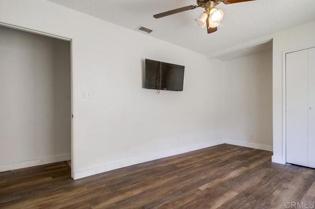 Image 39 of 72 For 631 Rosalie Way