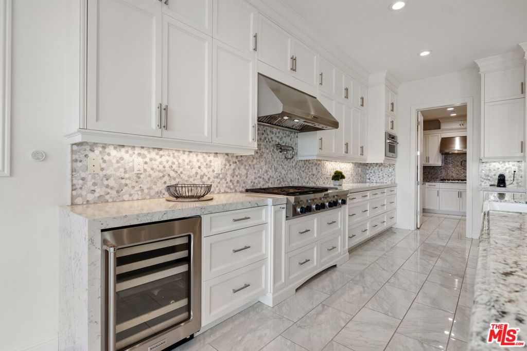 MLS #26859039 image #42