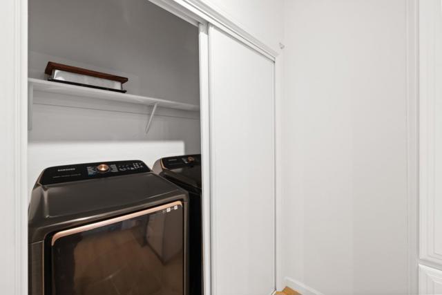 801 S Winchester Boulevard, San Jose CA: https://media.crmls.org/mediaz/4c8f7ba4-597c-4fa3-a094-fd29e2e8fcc8.jpg